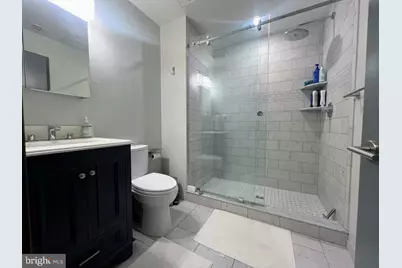 1401 Church Street NW #425, Washington, DC 20005 - Photo 4