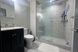 1401 Church Street NW, Washington, DC 20005 - Photo 4
