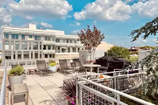 1401 Church Street NW, Washington, DC 20005 - Photo 10