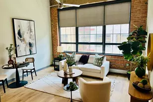 1401 Church Street NW, Washington, DC 20005 - Photo 2