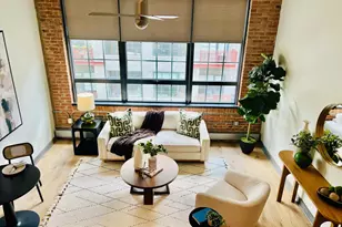 1401 Church Street NW, Washington, DC 20005 - Photo 1