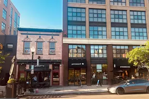 1401 Church Street NW, Washington, DC 20005 - Photo 12
