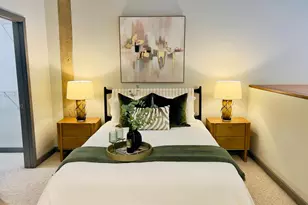 1401 Church Street NW, Washington, DC 20005 - Photo 6