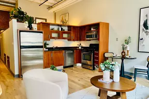 1401 Church Street NW, Washington, DC 20005 - Photo 4