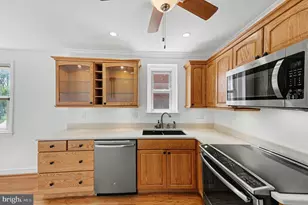 4504 20th St NE, Washington, DC 20018 - Photo 10