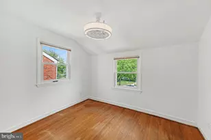 4504 20th St NE, Washington, DC 20018 - Photo 26