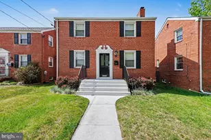 4504 20th St NE, Washington, DC 20018 - Photo 44