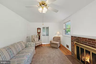 4504 20th Street NE, Washington, DC 20018 - Photo 16