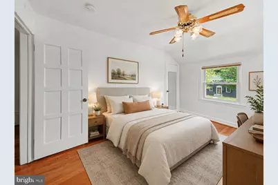 4504 20th Street NE, Washington, DC 20018 - Photo 30