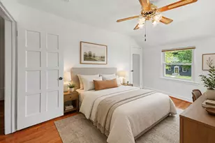 4504 20th St NE, Washington, DC 20018 - Photo 30
