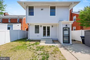 4504 20th St NE, Washington, DC 20018 - Photo 32