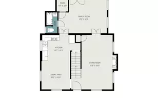 4504 20th St NE, Washington, DC 20018 - Photo 38
