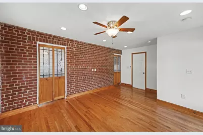 4504 20th Street NE, Washington, DC 20018 - Photo 22