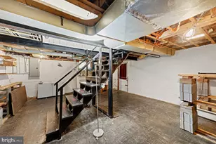 4504 20th St NE, Washington, DC 20018 - Photo 38