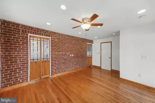 4504 20th St NE, Washington, DC 20018 - Photo 16