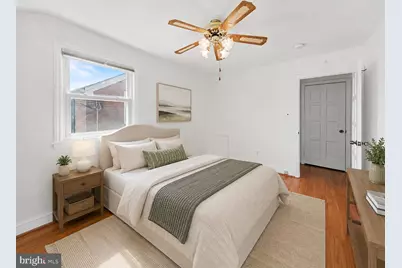 4504 20th Street NE, Washington, DC 20018 - Photo 32