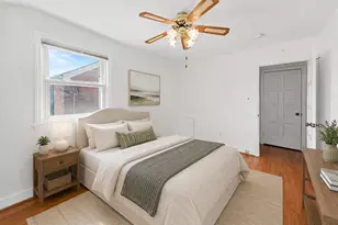 4504 20th St NE, Washington, DC 20018 - Photo 32