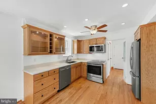 4504 20th St NE, Washington, DC 20018 - Photo 4