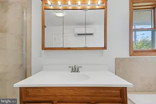 4504 20th St NE, Washington, DC 20018 - Photo 22