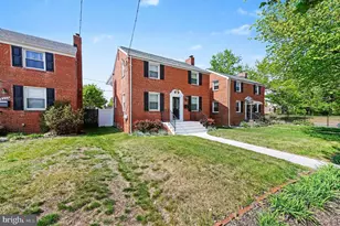 4504 20th St NE, Washington, DC 20018 - Photo 36