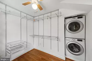 4504 20th St NE, Washington, DC 20018 - Photo 24
