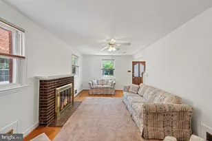 4504 20th St NE, Washington, DC 20018 - Photo 14