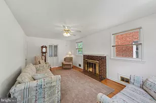 4504 20th St NE, Washington, DC 20018 - Photo 14