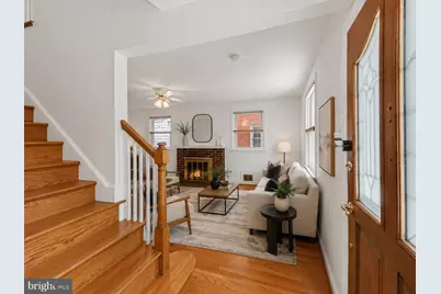 4504 20th Street NE, Washington, DC 20018 - Photo 12
