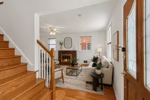 4504 20th St NE, Washington, DC 20018 - Photo 12