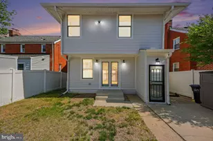 4504 20th St NE, Washington, DC 20018 - Photo 40