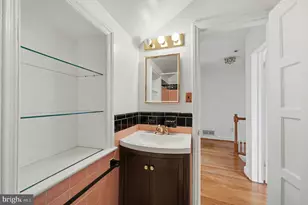 4504 20th St NE, Washington, DC 20018 - Photo 28