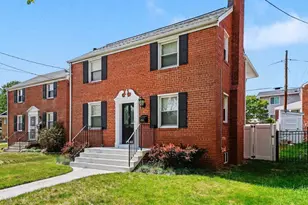 4504 20th St NE, Washington, DC 20018 - Photo 4