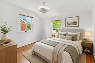 4504 20th St NE, Washington, DC 20018 - Photo 34