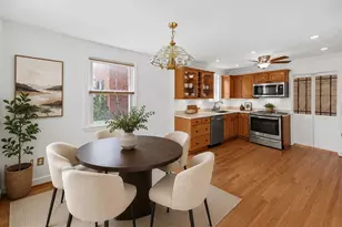 4504 20th St NE, Washington, DC 20018 - Photo 2