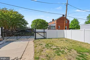 4504 20th St NE, Washington, DC 20018 - Photo 30