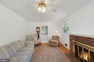 4504 20th St NE, Washington, DC 20018 - Photo 12