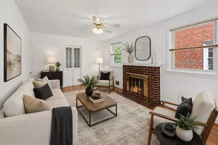 4504 20th St NE, Washington, DC 20018 - Photo 4