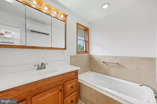 4504 20th St NE, Washington, DC 20018 - Photo 20