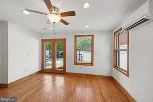 4504 20th St NE, Washington, DC 20018 - Photo 20