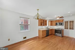 4504 20th St NE, Washington, DC 20018 - Photo 6