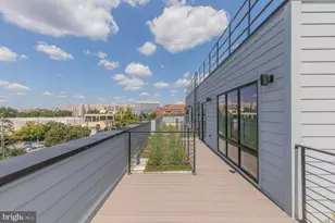 4347 Harrison St NW, Washington, DC 20015 - Photo 20