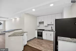 2401 H St NW, Washington, DC 20037 - Photo 4
