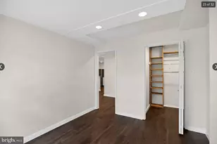 2401 H St NW, Washington, DC 20037 - Photo 22