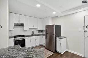2401 H St NW, Washington, DC 20037 - Photo 2