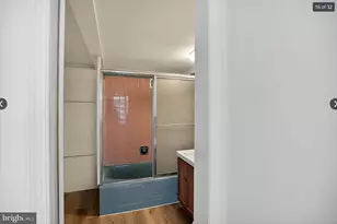 2401 H St NW, Washington, DC 20037 - Photo 14
