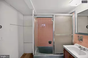 2401 H St NW, Washington, DC 20037 - Photo 12