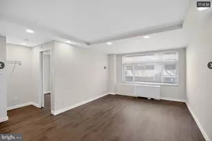 2401 H St NW, Washington, DC 20037 - Photo 26