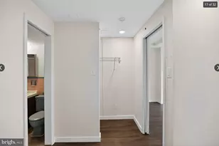 2401 H St NW, Washington, DC 20037 - Photo 16