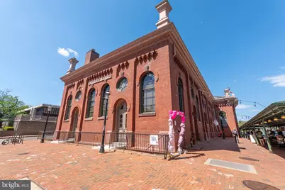 1010 Pennsylvania Avenue SE, Washington, DC 20003 - Photo 40