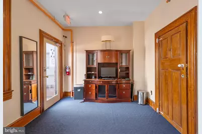 1010 Pennsylvania Avenue SE, Washington, DC 20003 - Photo 24